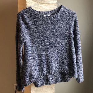Old Navy Sweater